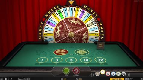 3 Hand Casino Holdem Betfair